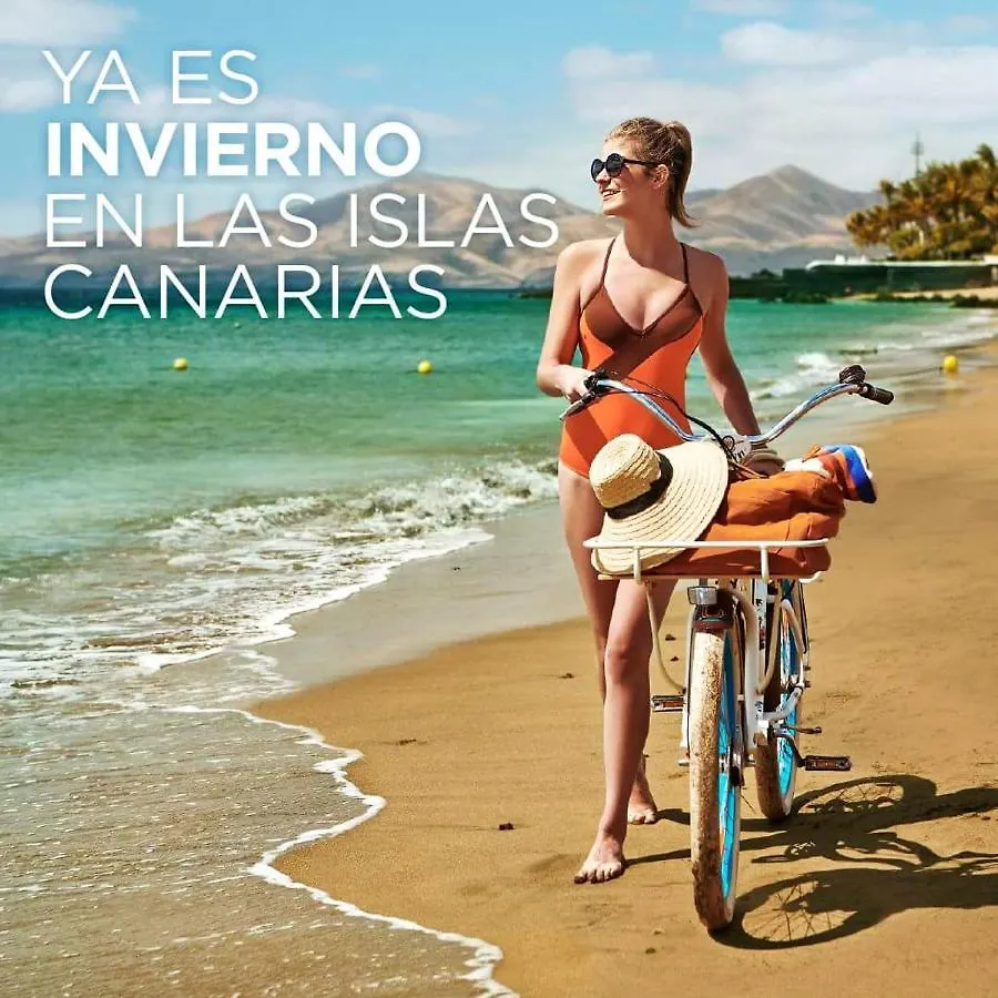 Cozy House In Candelaria, Sea View Holiday home Candelaria